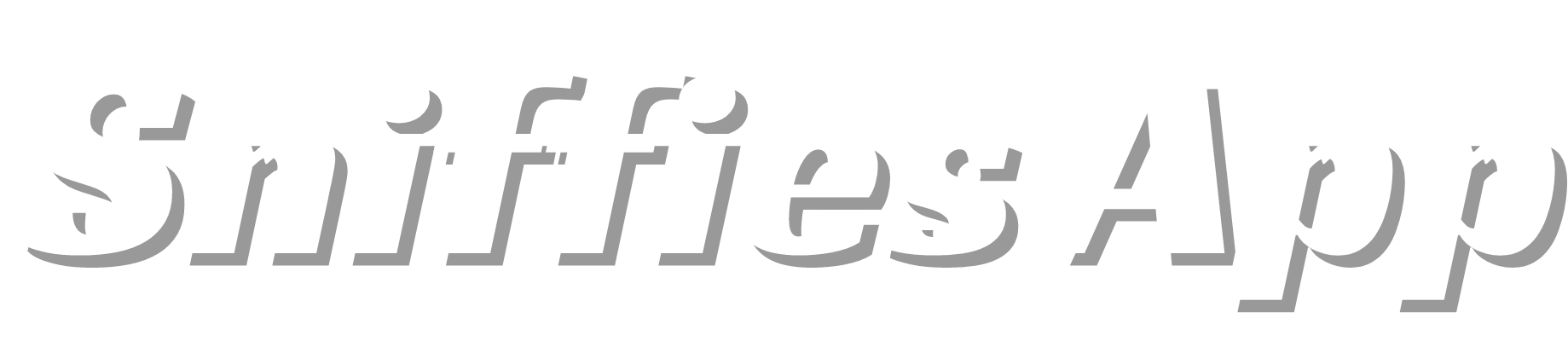 sniffies app logo