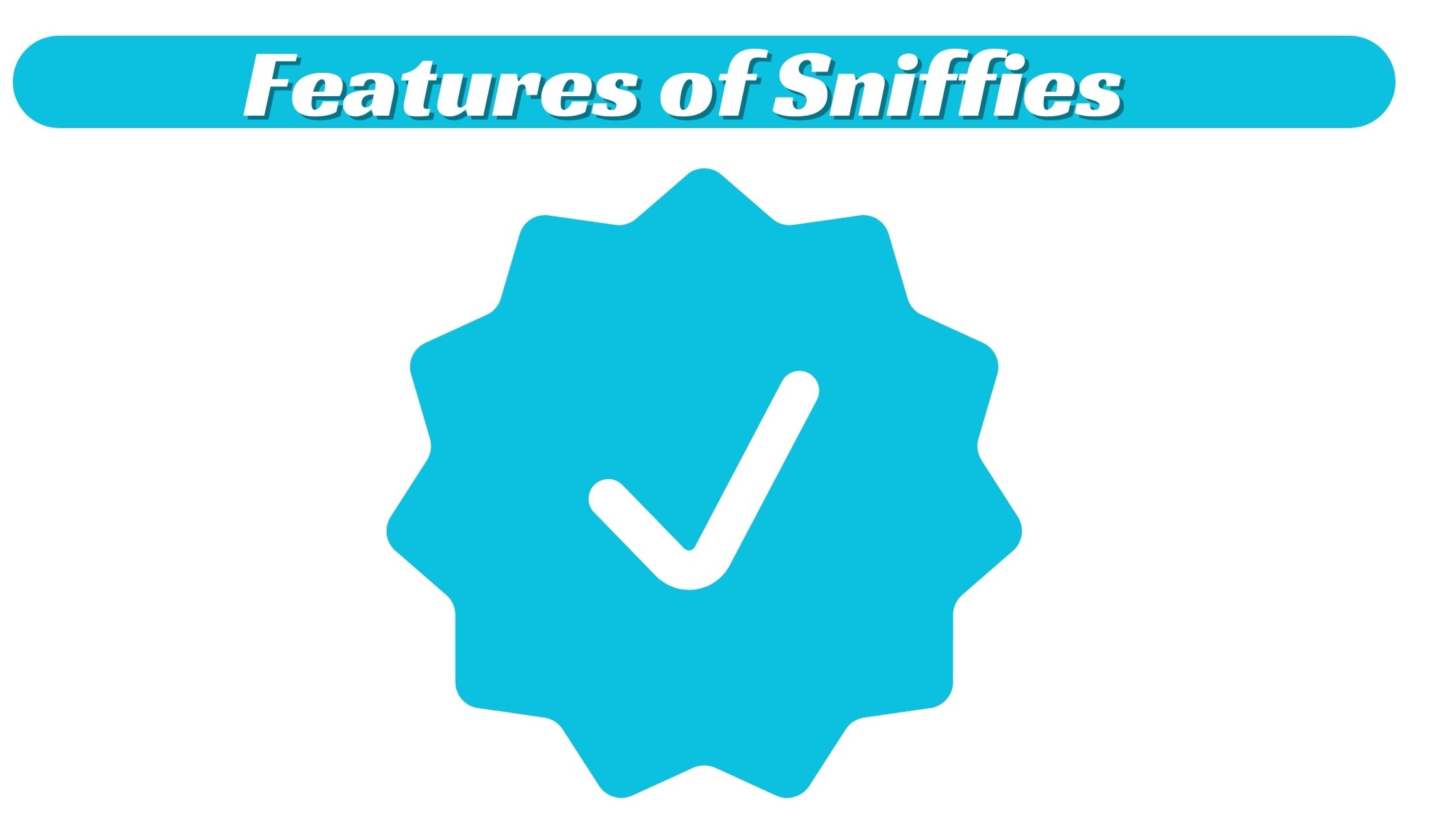 Features of Sniffies