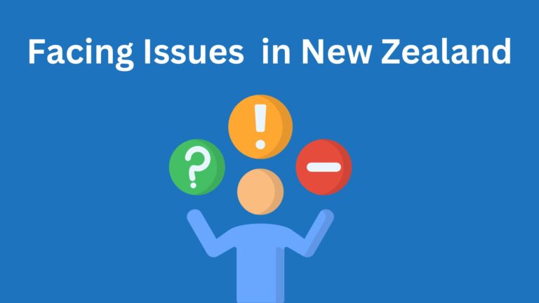 Multiple issues with Sniffies.com in New Zealand