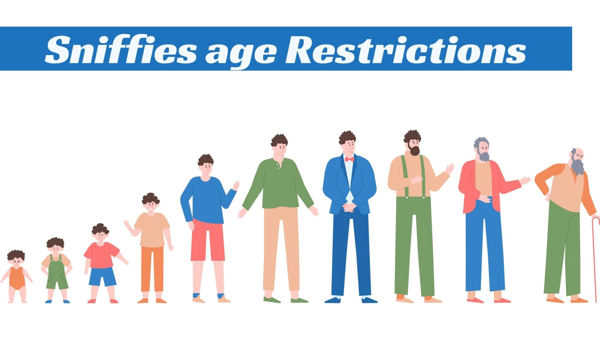 sniffies-age-restrictions-how-old-do-you-have-to-be-to-join