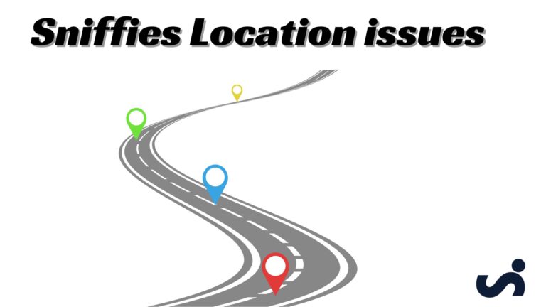 Resolving Sniffies Location Issues: Expert Troubleshooting Guide