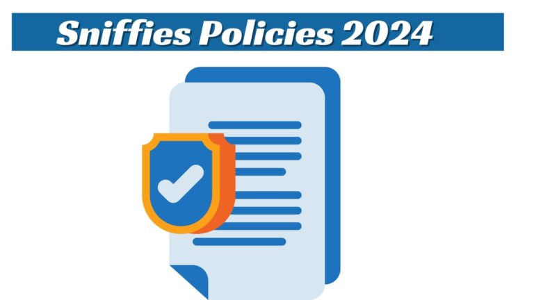 Navigating Sniffies App Policies 2024