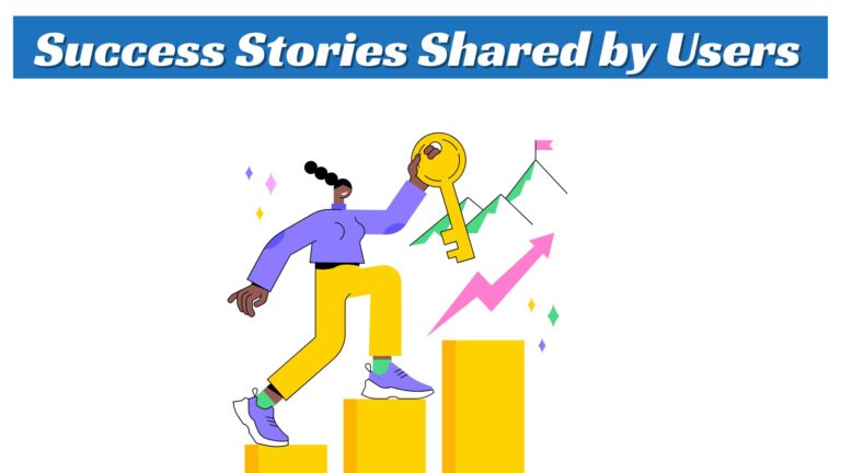 Success Stories Shared by Users: Discover the Power of Sniffies App