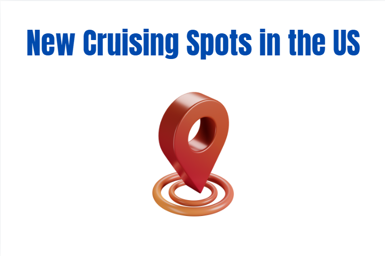 new-cruising-spots